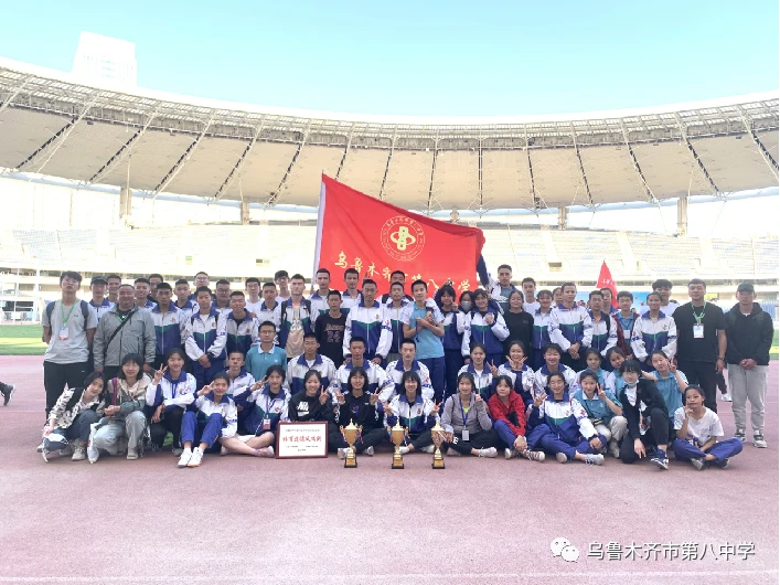 为什么篮球教练的经验对球员发展至关重要_2